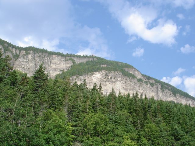 gal/2007 Canadian Sports Tour/dsc01092.jpg